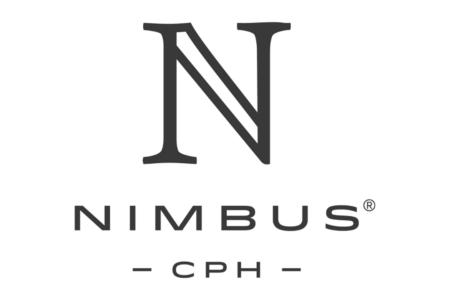 Nimbus