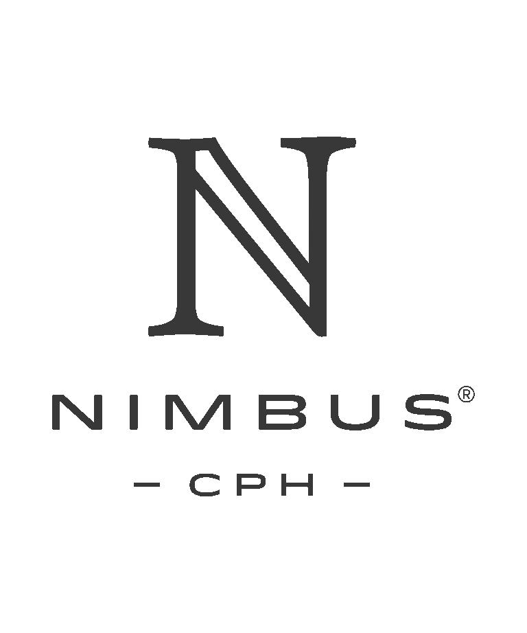 Nimbus