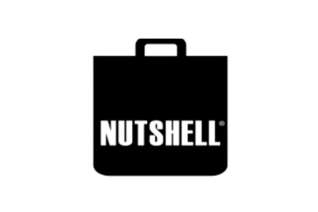 Nutshell