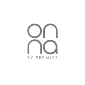 Onna by Premier