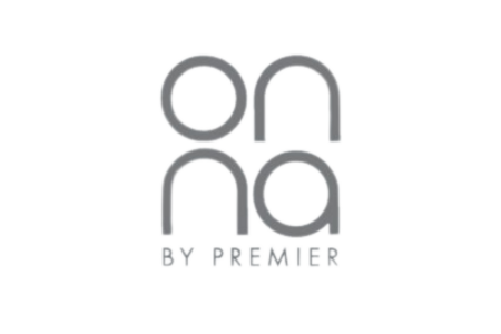 Onna by Premier