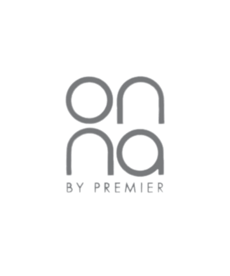 Onna by Premier