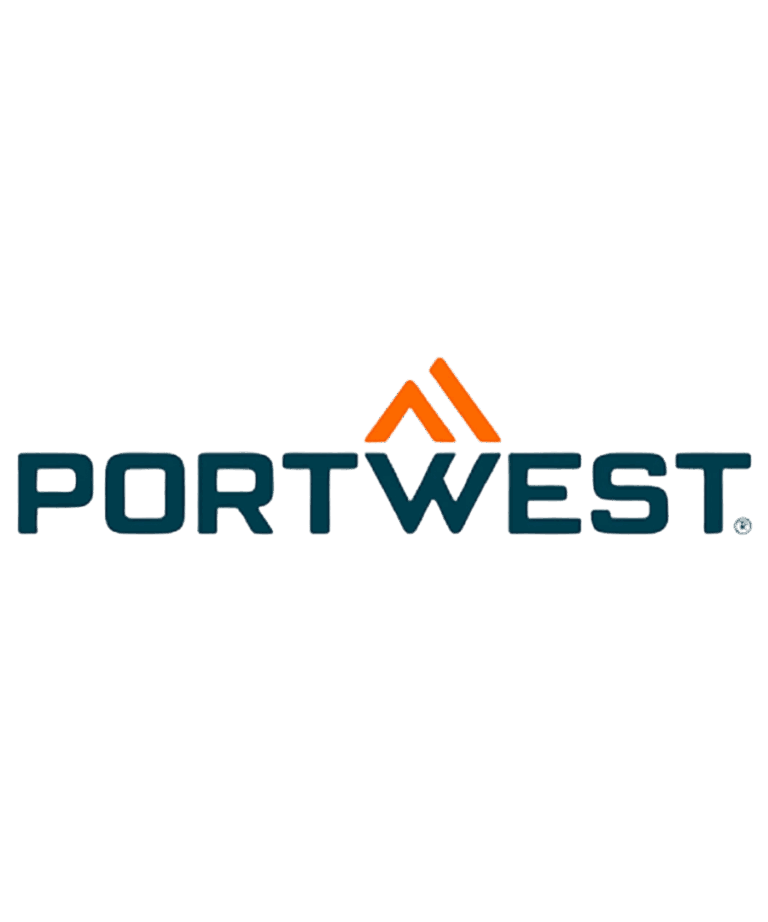 Portwest