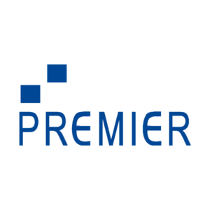 Premier