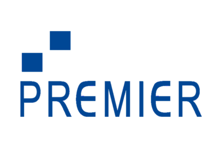 Premier