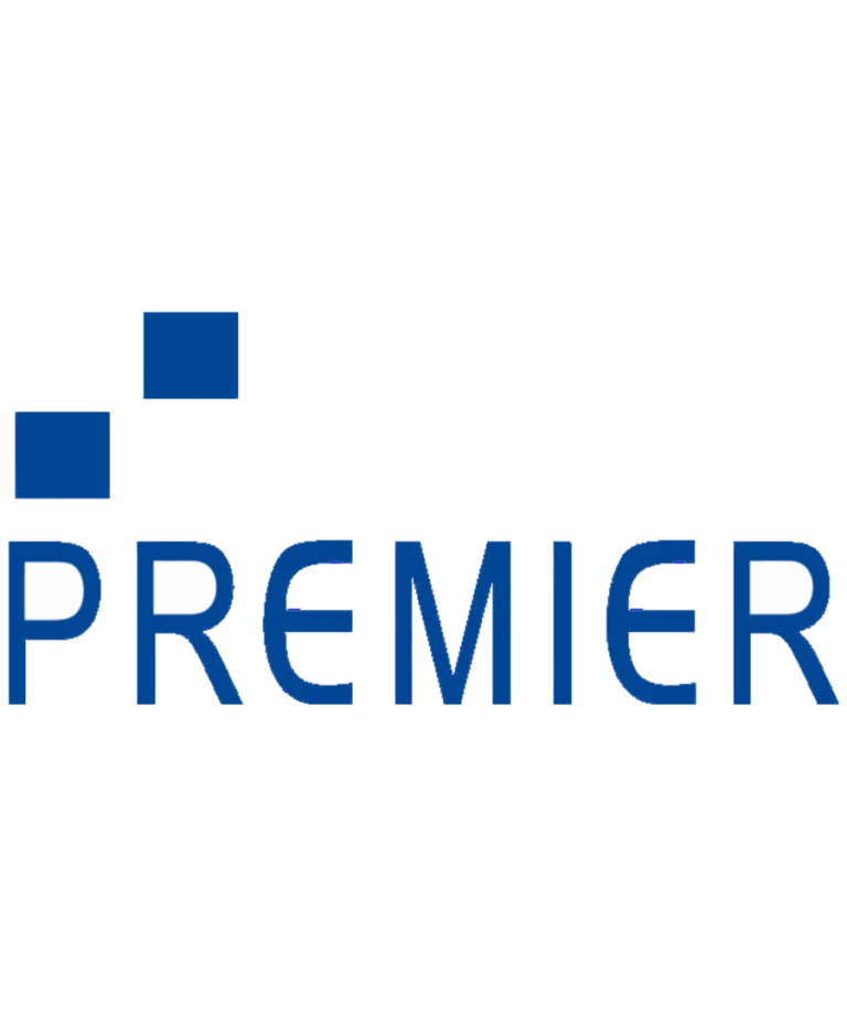 Premier