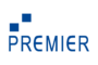 Personalised Premier Workwear Embroidered or Printed