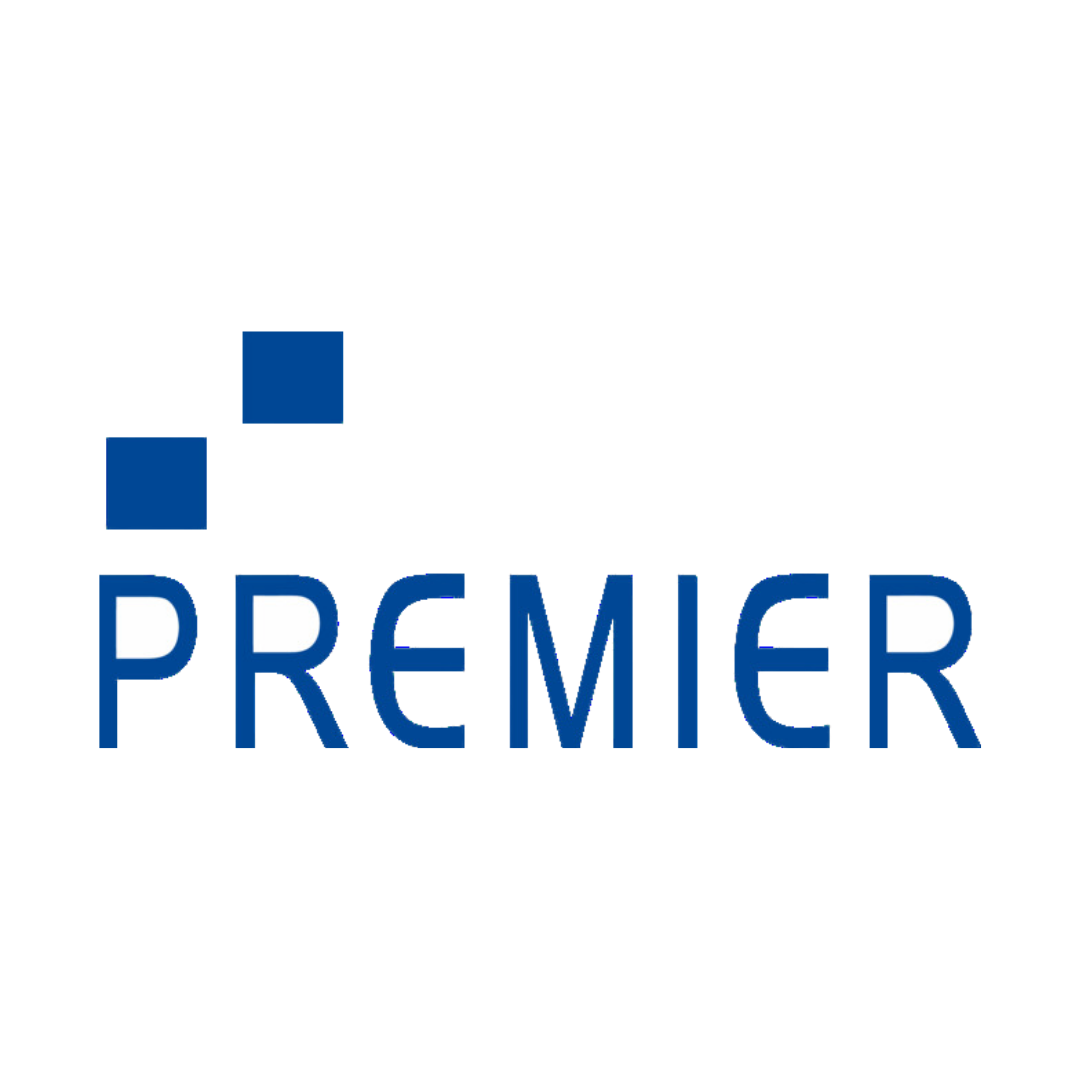 Premier