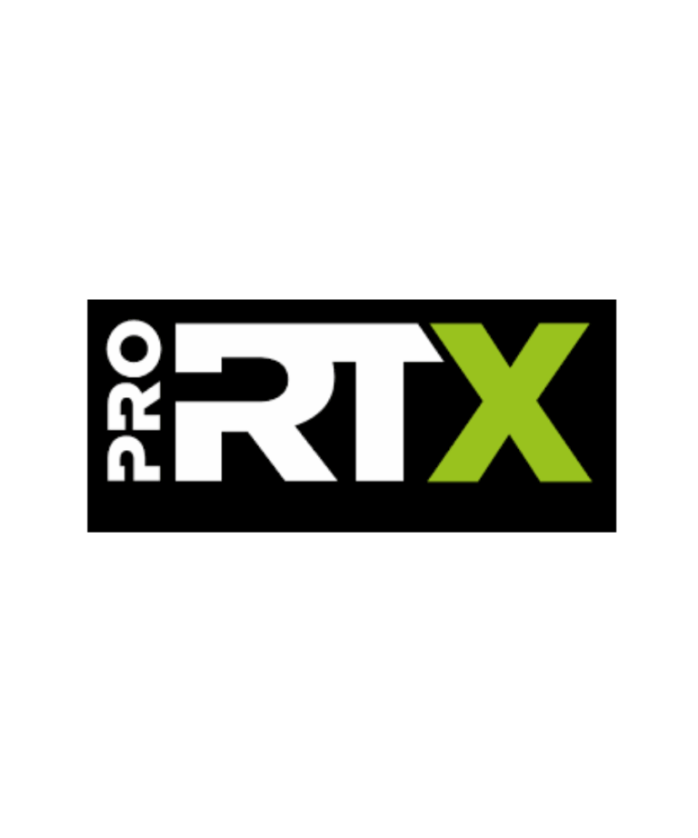 Pro RTX