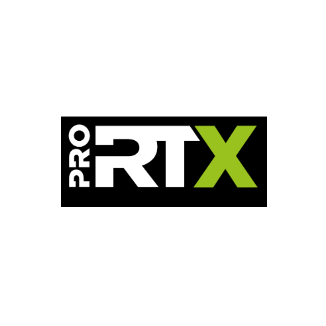 Pro RTX