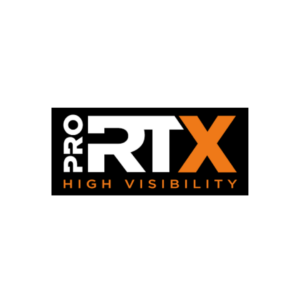 Pro RTX High Visibility