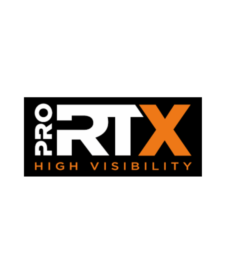 Pro RTX Hi-Vis