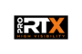 Pro RTX High Visibility