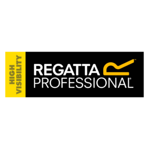 Regatta High Visibility