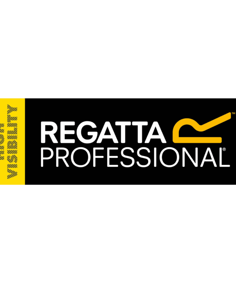Regatta High Visibility