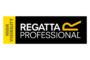 Printed Regatta High Visibility Workwear and Event Gilets, Jackets and Trousers