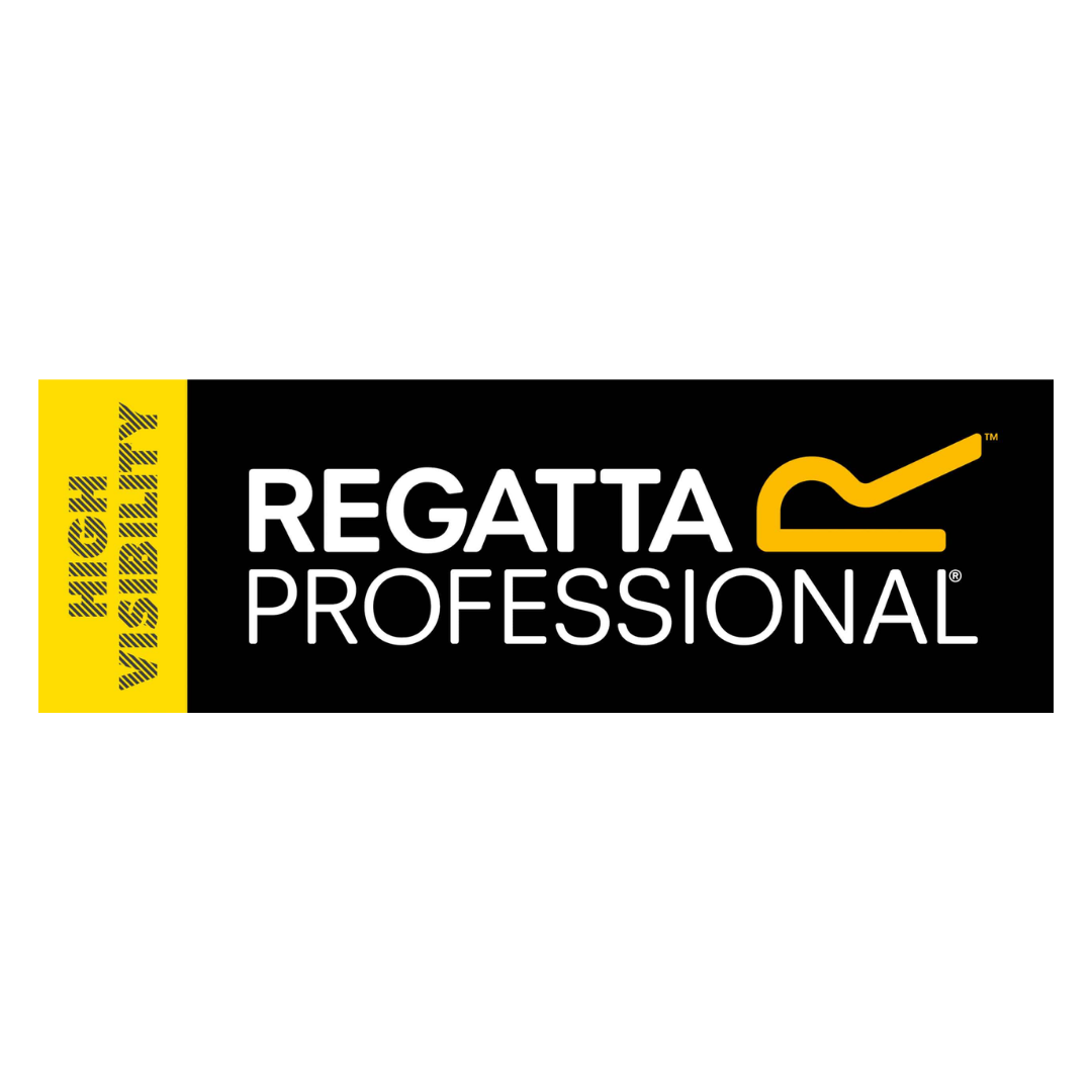 Regatta High Visibility