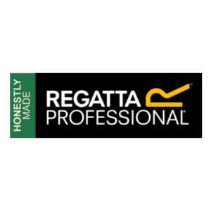 Regatta Honestly Made
