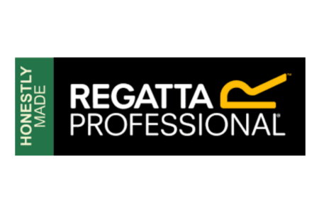 Regatta Honestly Made