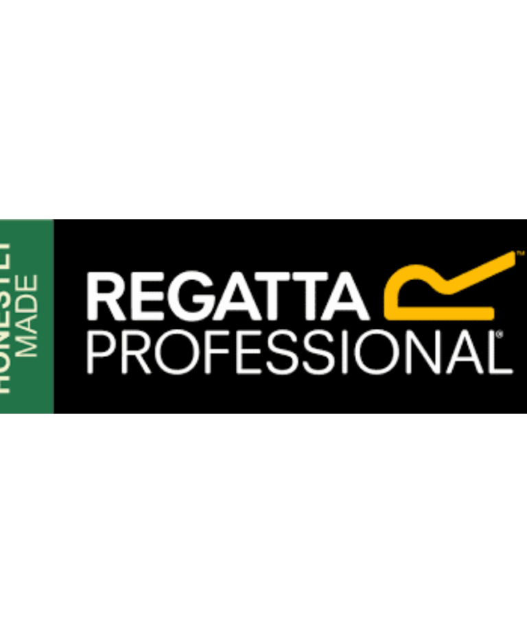 Regatta Honestly Made