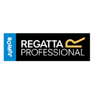 Regatta Junior