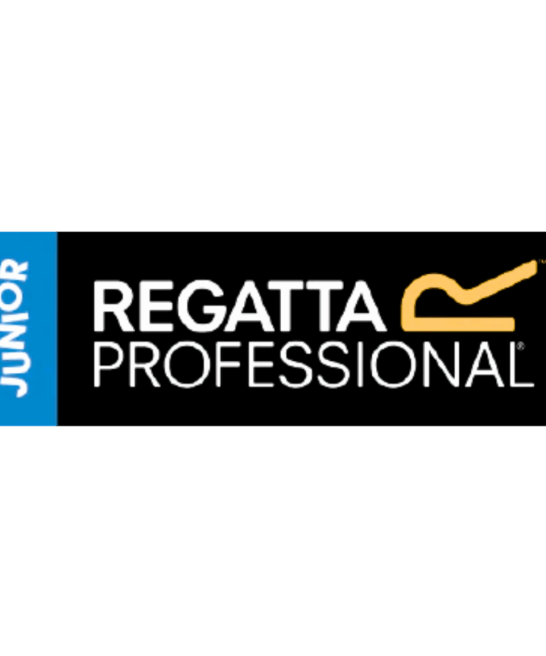 Regatta Junior