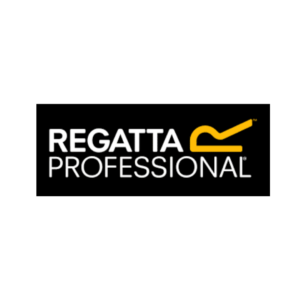 Regatta Professional