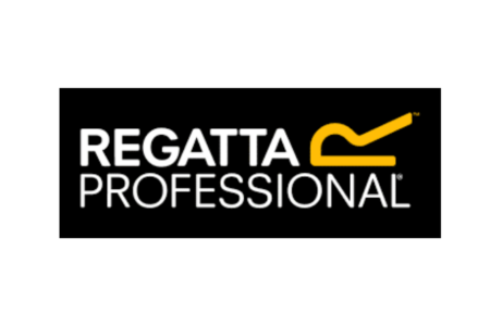 Regatta Professional