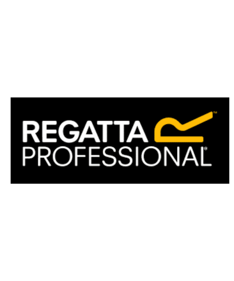 Regatta Professional