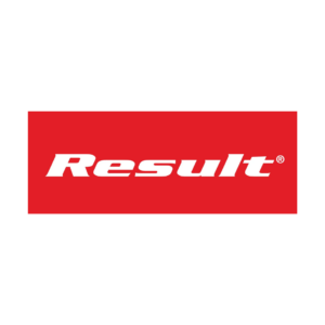 Personalised Result Workwear