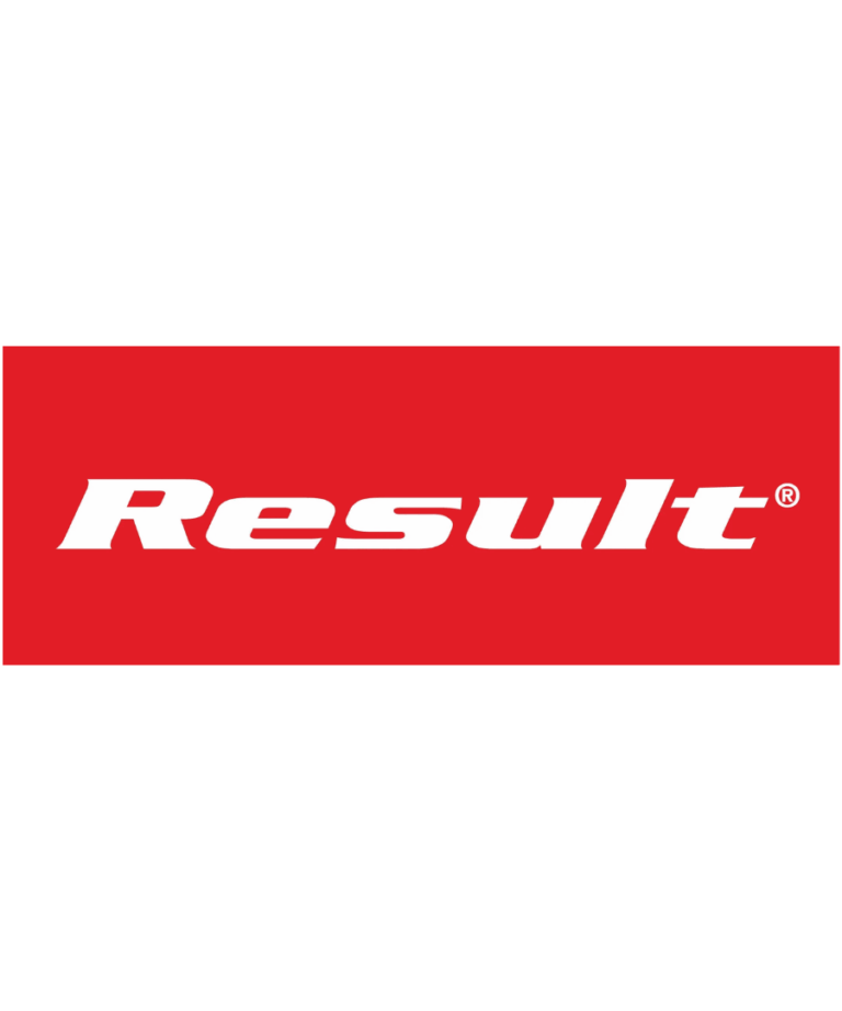 Result