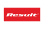 Personalised Result Clothing