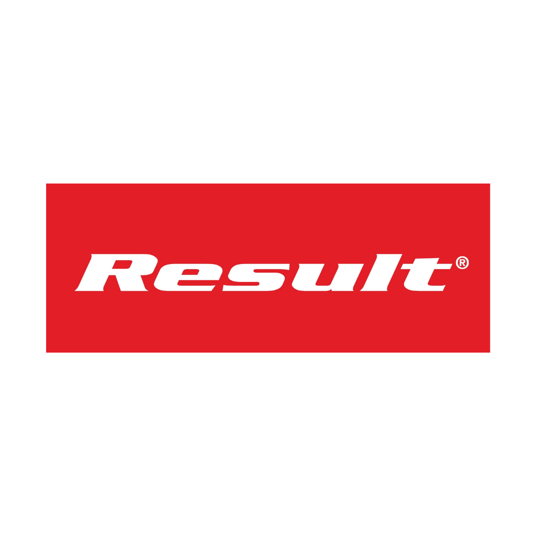 Result