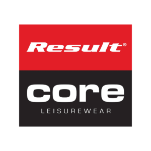 Personalised Result Core Gilets and Bodywarmers