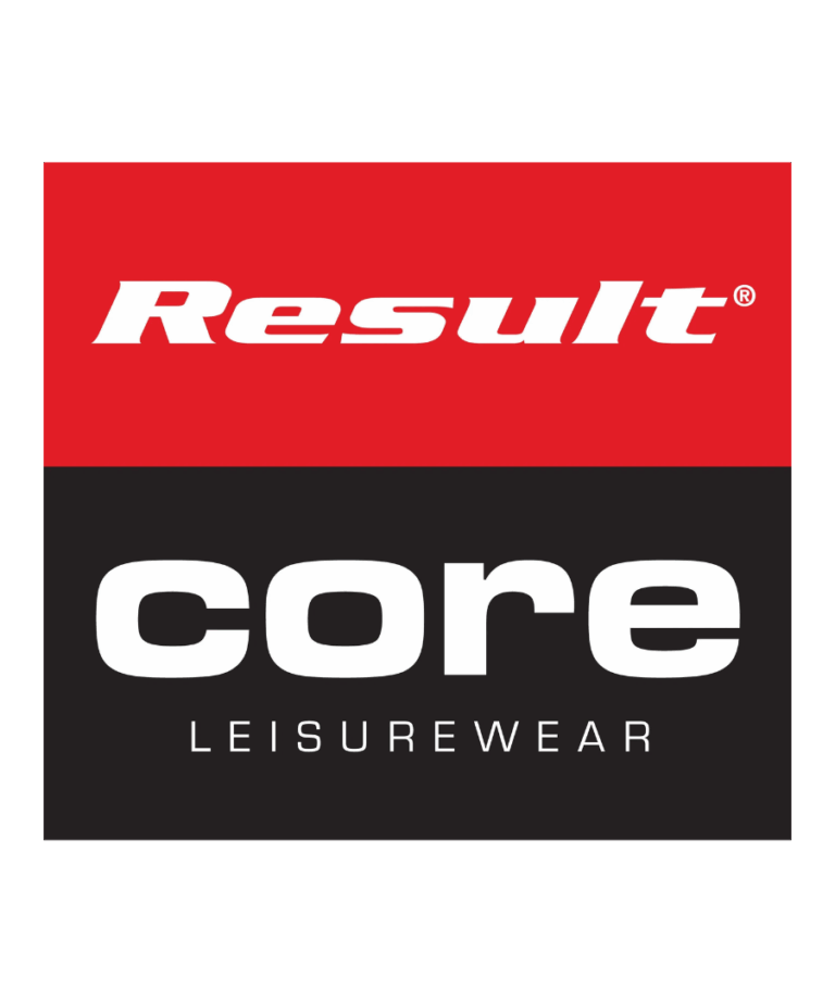 Result Core