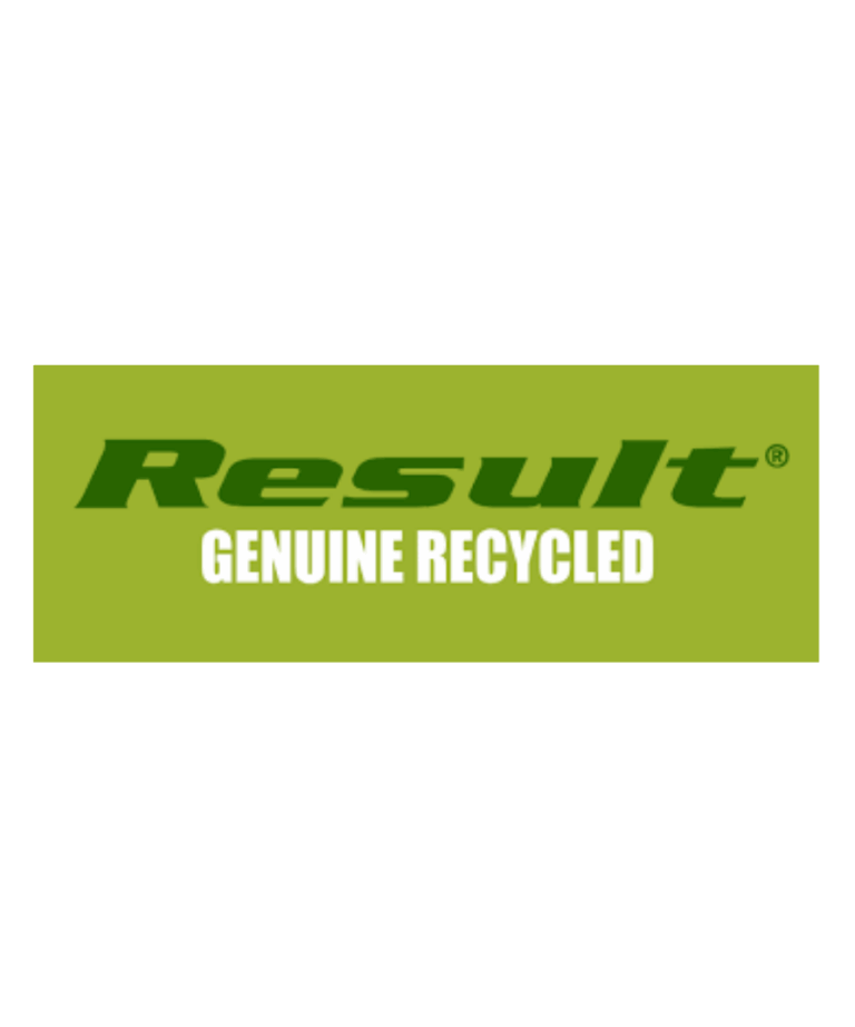 Result Genuine Recycled