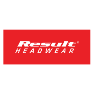 Result Headwear