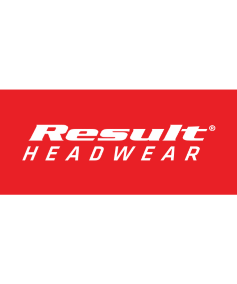 Result Headwear