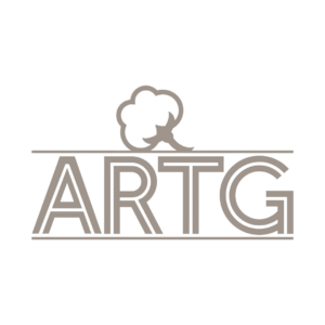ARTG