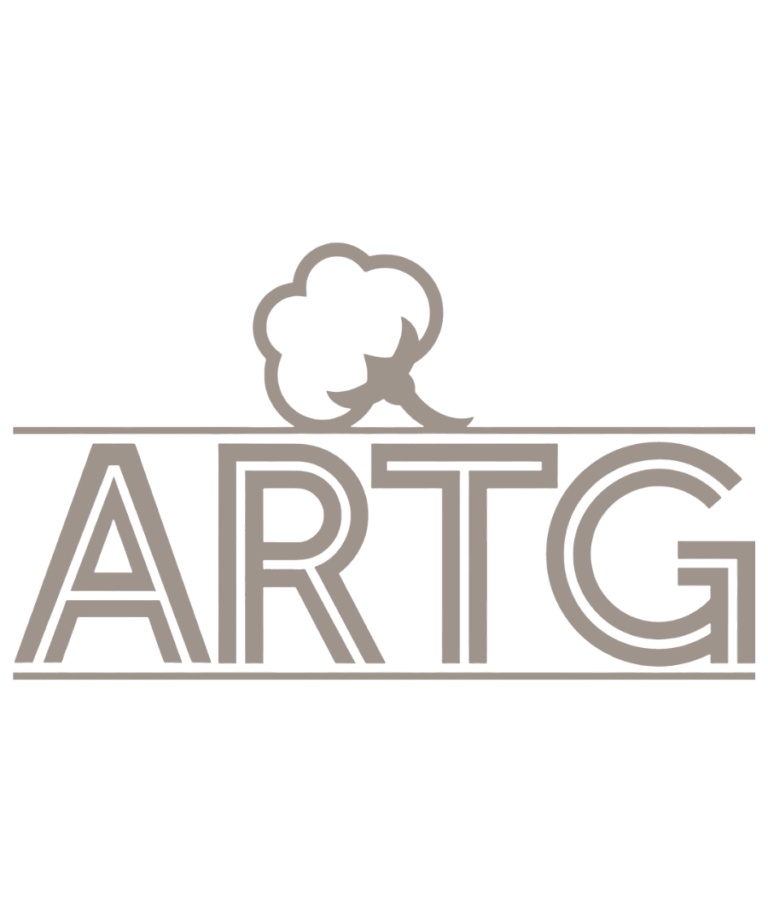 ARTG