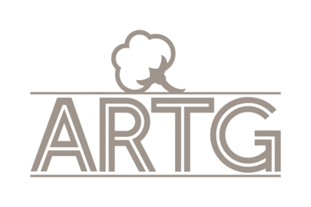 ARTG