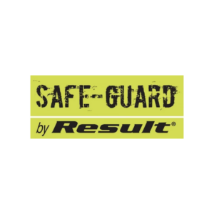 Result Safe-guard
