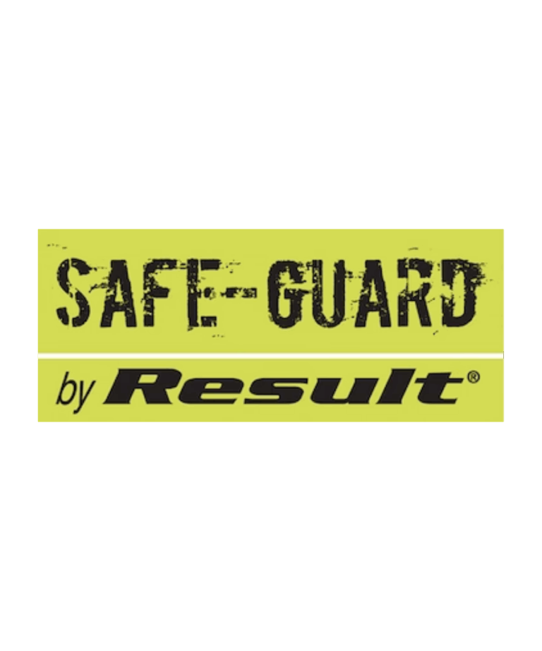 Result Safe-Guard