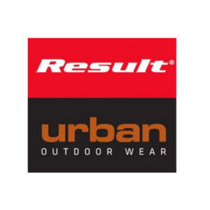Result Urban Outdoor