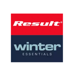 Result Winter Essentials