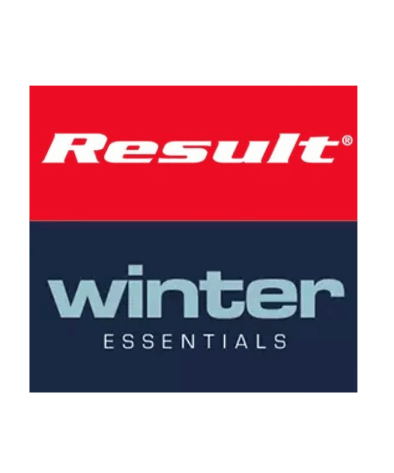 Result Winter Essentials