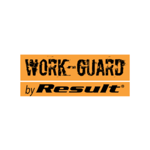 Result Work-Guard