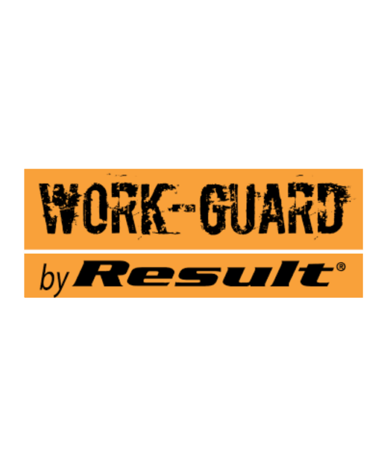 Result Work-Guard