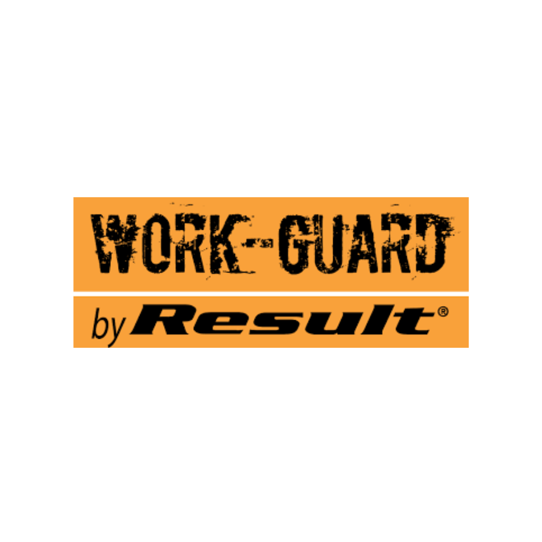 Result Work-Guard
