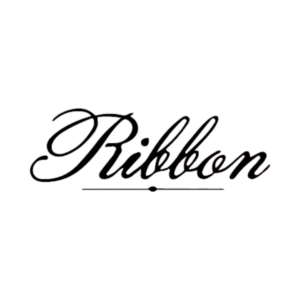 Ribbon
